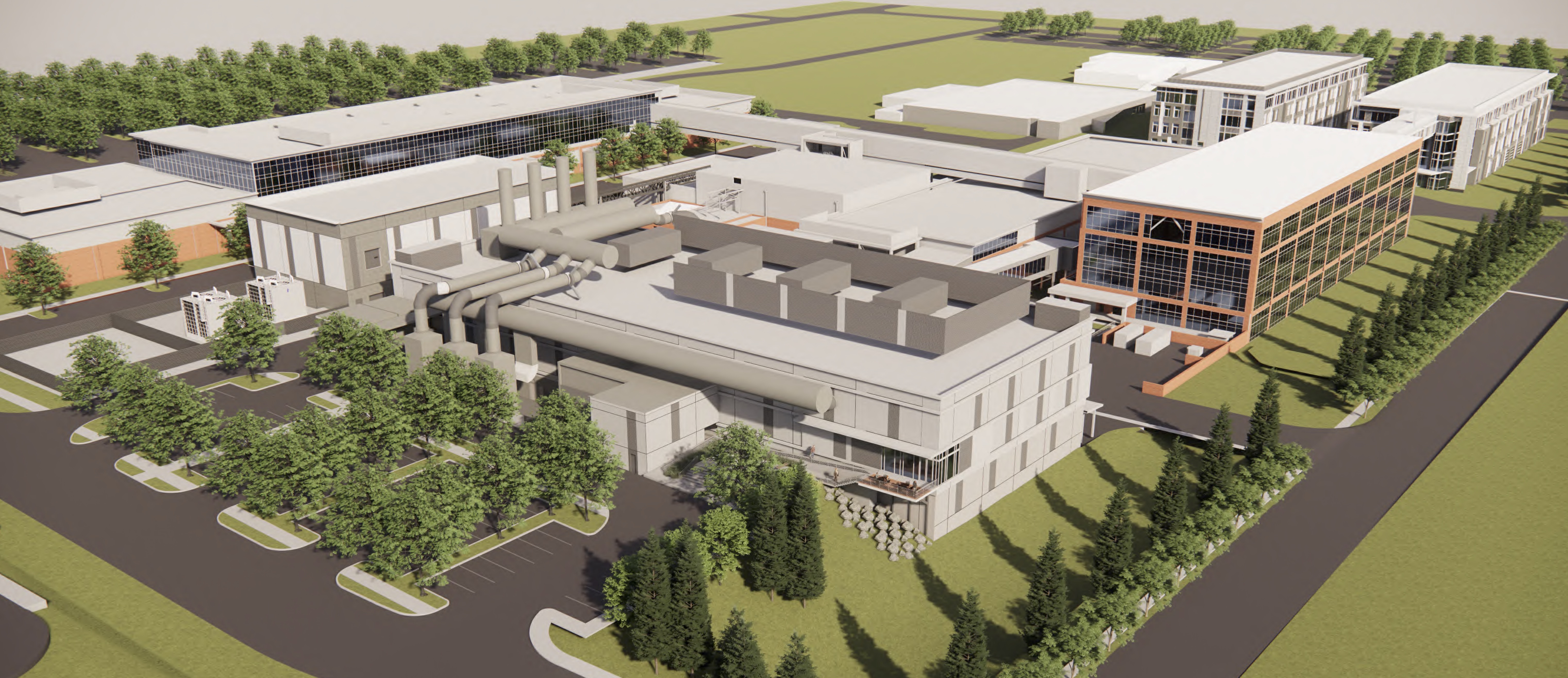 Lam Updated ite rendering.